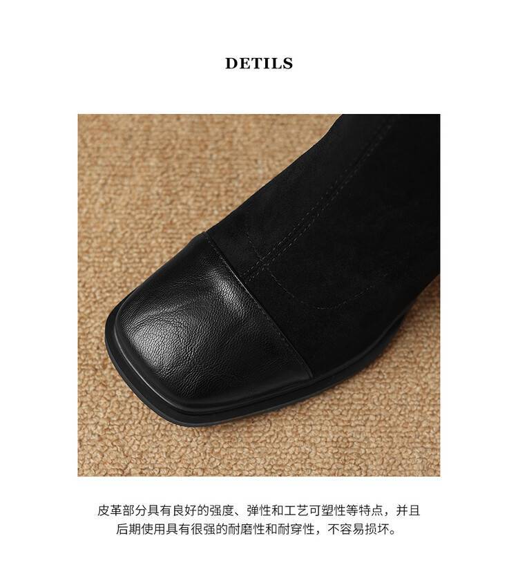 20240806769735019_750.jpg?imageslim