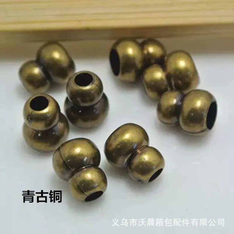 图片20180928164506.jpg