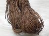 Malla de madera anticorrosiva, valla, partición, soporte para flores, accesorios de poste de madera, caja de flores de madera anticorrosiva, rueda universal (consultar servicio al cliente)