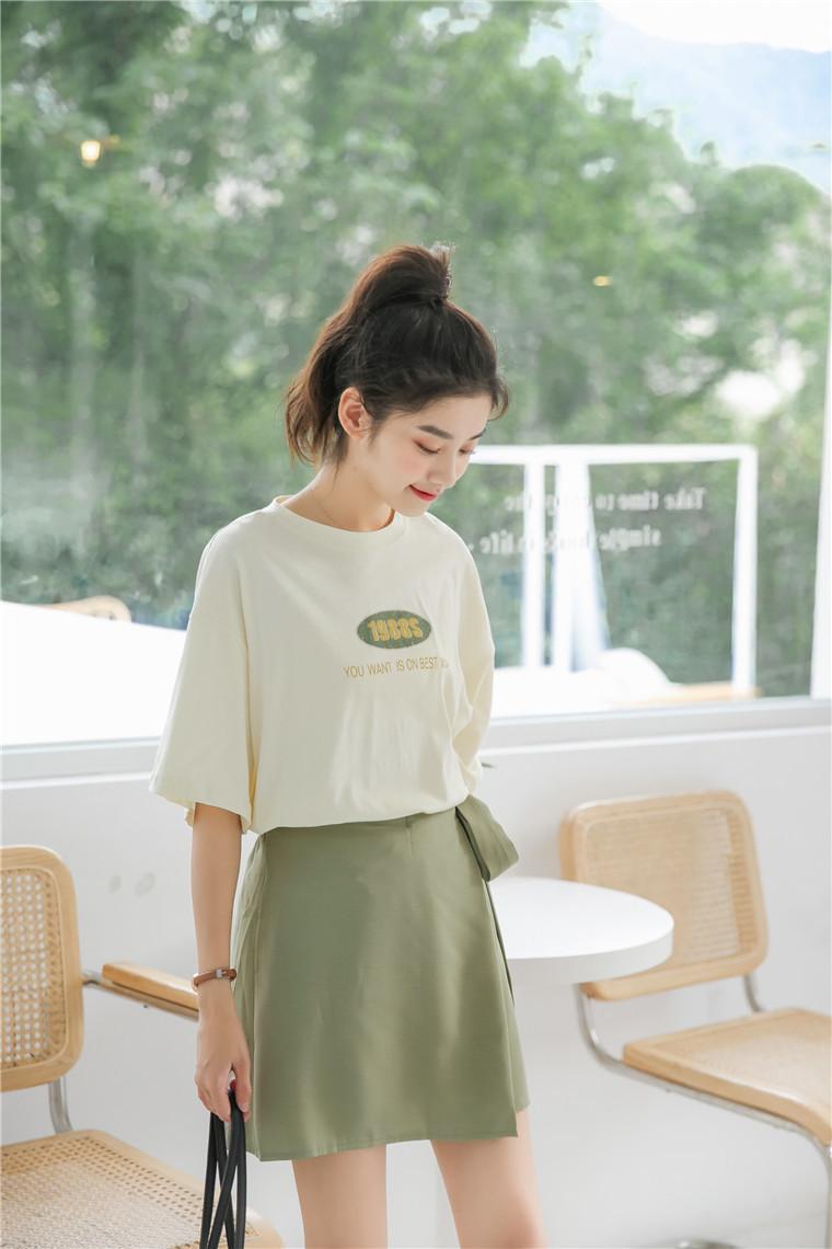 2R9A6100.jpg