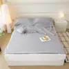 Saco de Dormir Anti-Sujeira de Viagem, Artesanato em Algodão Lavável, Ideal para Viagens de Negócios, Viagens, Hotéis e Pousadas, Essencial para Lençóis e Fronhas, Suporta Erp