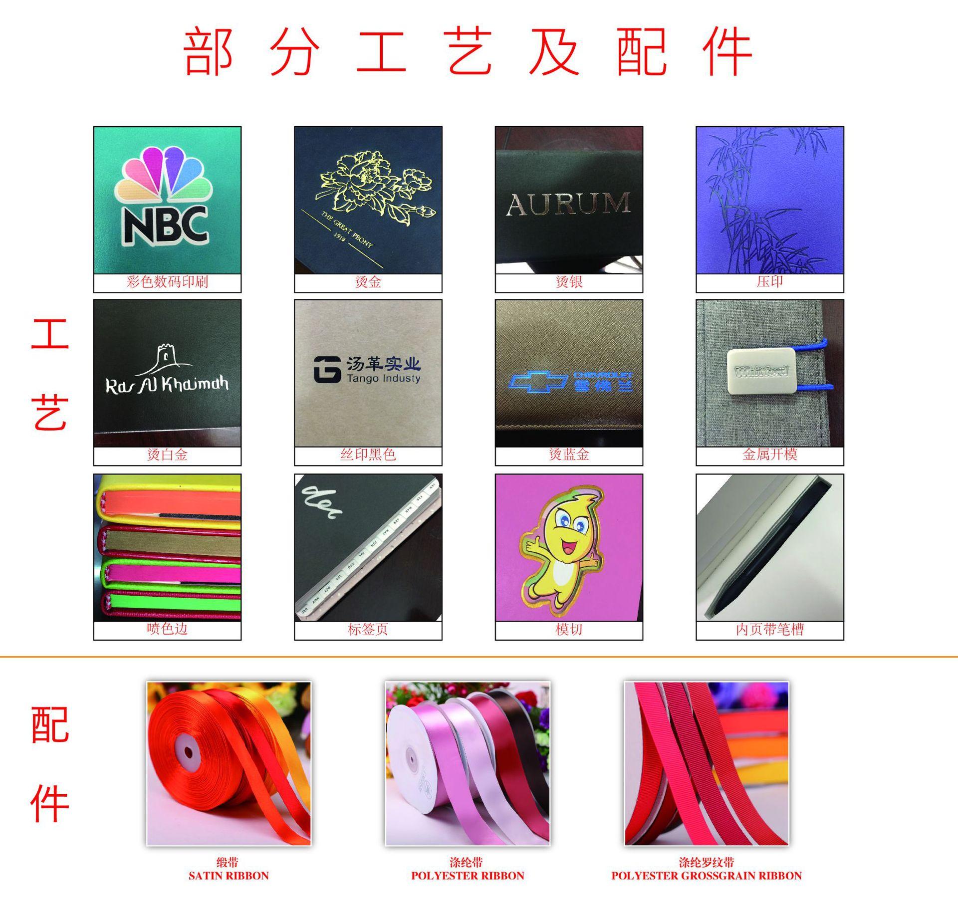 2019内页