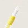 Material de Empaque para Labial Vaselina Bálsamo Labial Translúcido Hidratante para Hombres, Mujeres y Niños Nuevo Estilo Otoño e Invierno 2025
