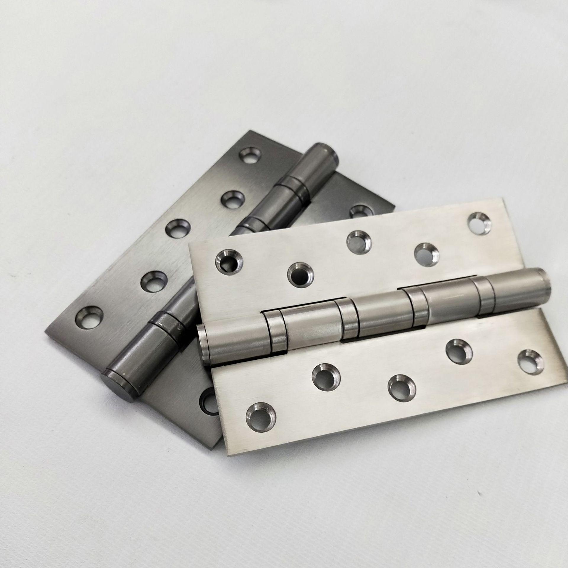 c2531283d9fe4e552569929d1b5b21