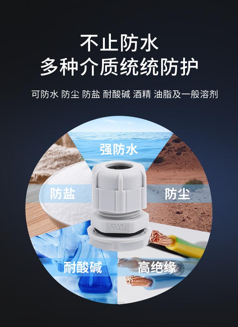 UL综合_12.jpg