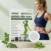 Patch para cuidados com o corpo Suave e confortável, adere bem à pele, leve, respirável e fino, patch de hidratação diária