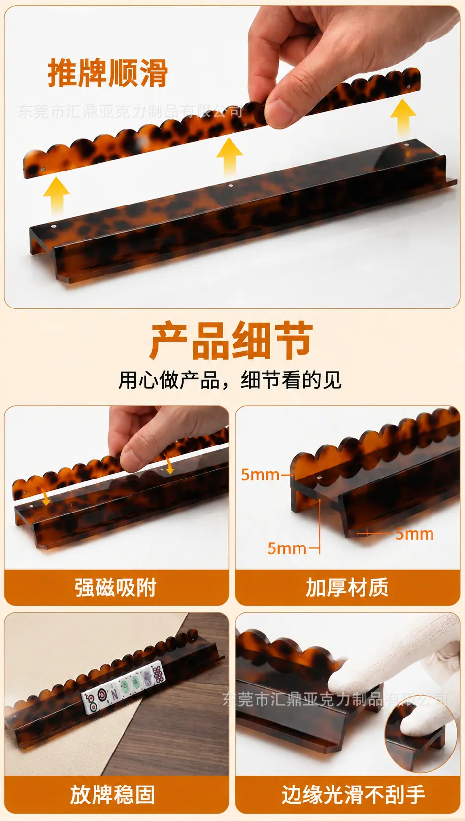 微信图片_20260521103014_7961_93