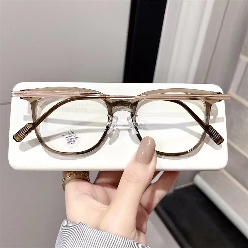 微信图片_20220624115859