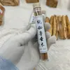 Palo Santo Madera Sagrada Peruana Tiras Alto Contenido de Aceite Material Viejo Madera Cruda Torre de Explosión de Aceite Hilo de Incienso Palo Santo Purificación