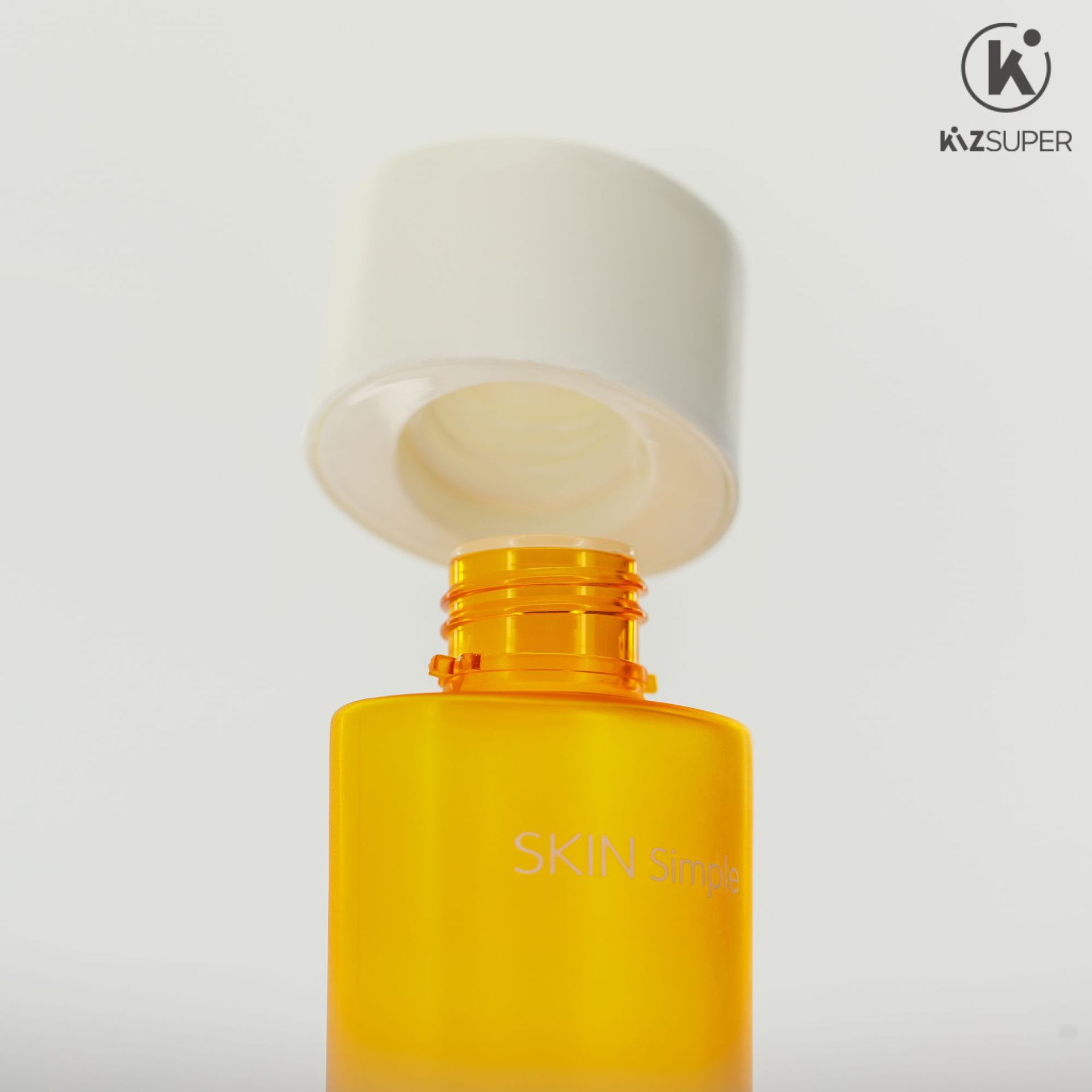 _C__0065-已增强-降噪