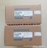 SGD7S-180A10B202 Yasawa Serie 7 2kw bus servo driver en stock regateo