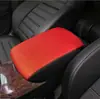 Aplicável a 01-06 Toyota Camry Porta-Objetos do Console Central Porta-Objetos da Apoio de Braço Capa Protetora de Couro para Porta-Objetos da Apoio de Braço Recondicionado