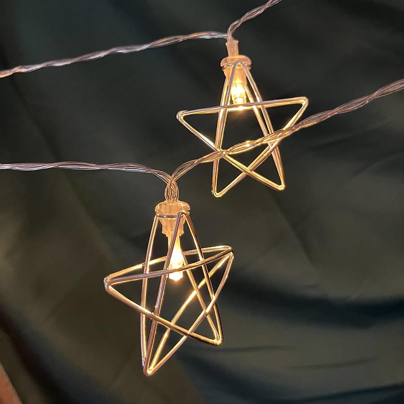 f6d8b8dab2bed8060db2afde56f60b