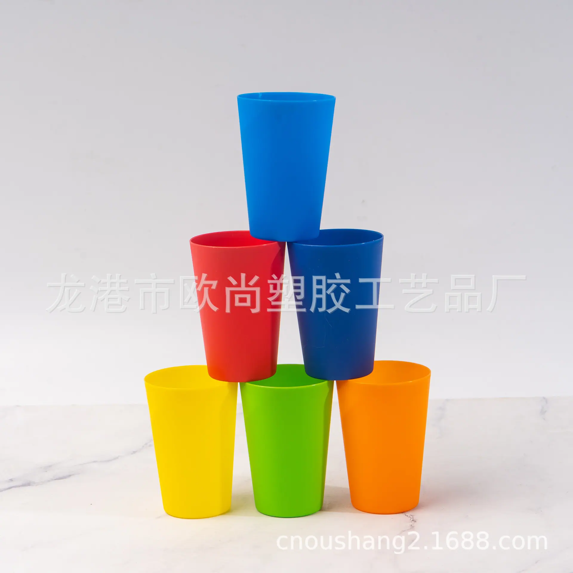 IMG00957.jpg