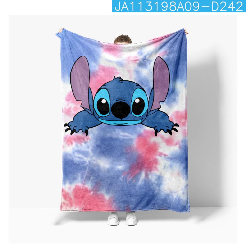 1718173331164-前服整体