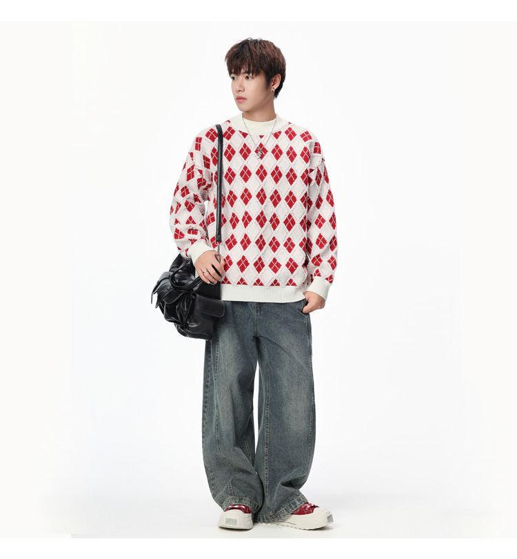 c6de5e48cad759bcbf1e49aed8a9aaf8.jpg_800