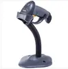 Soporte Universal para Escáner Hr100 Oy10Oy20 Hr15 Hr11 Soporte para Escáner de Código de Barras Soporte Base Universal Suministro