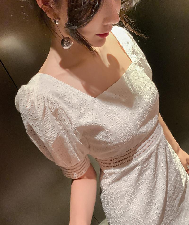 2019_05_30_19_02_IMG_1135yan.j