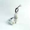 Lavadora Capacitor Cbb60 Redondo con Varilla Roscada Saifu 2/4/5/6/14Uf/30Uf