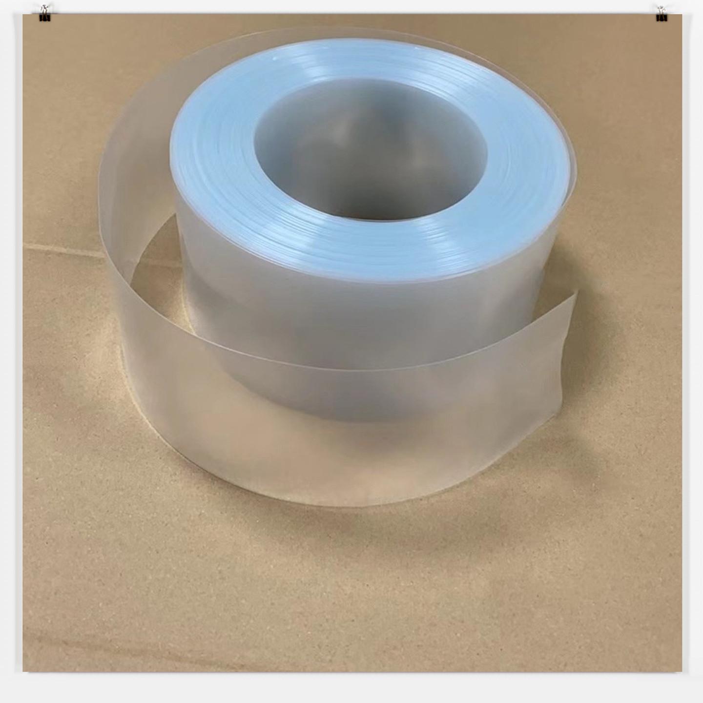 O1CN015tRhft1PvAH9y1DOO_!!1738