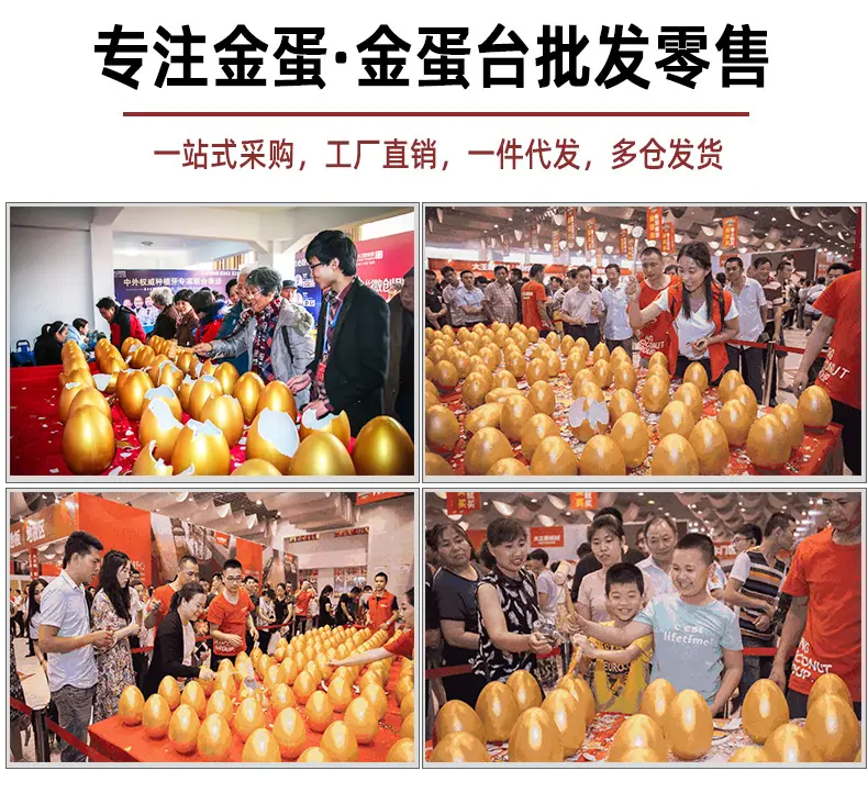 矩形选框_02.jpg