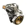 Motor Diésel 6Sd1 Nuevo de Alta Calidad Adecuado para Camiones Serie C/F de Isuzu / Motores de Autobús de Tamaño Mediano