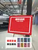Tablero KT de moda Pared de Lotería Caja Sorpresa Vacaciones de Verano Temporada de Regreso a Clases Celebración de Aniversario Evento de Clase de Capacitación Fondo de Evento Envío Gratis