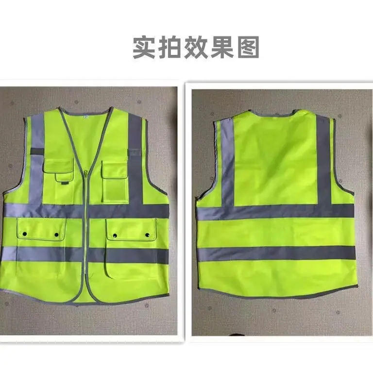 微信图片_20221009152842