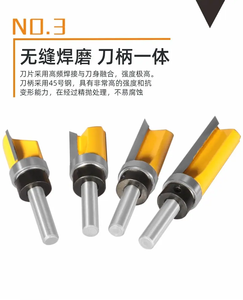 详情页1 – 15.jpg