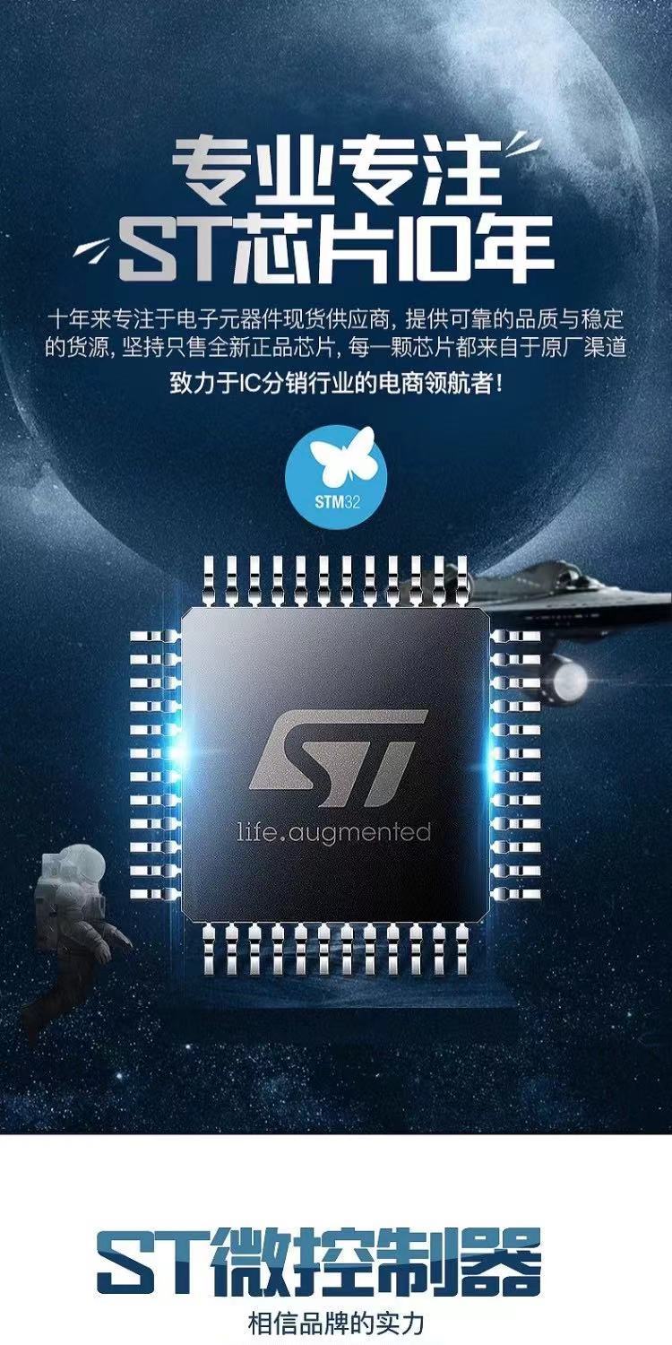 详情1