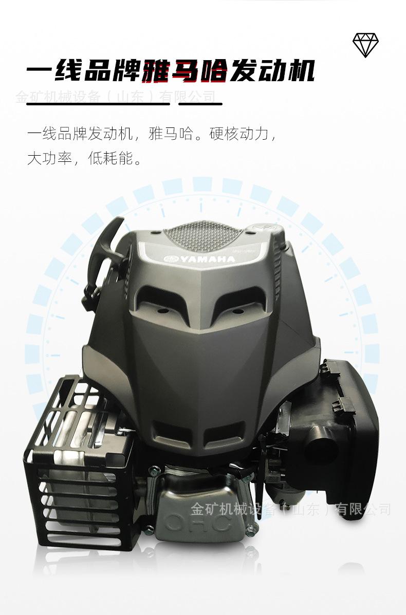 中文详情页_10