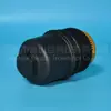 Tapa de Aceite Jinshan Ju Ji 06E115405L 06E115405H con Filtro 06E115562H Adecuado para Audi a
