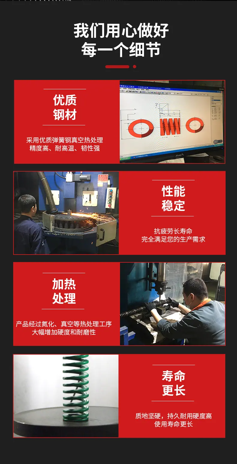 弹簧详情页_07.jpg
