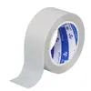 Cubierta Difusora para Tira de LED, Cubierta Antideslumbrante para Luz LED, Pegatina Antideslumbrante, Bloqueo de Luz, Película Universal Fácil de Aplicar