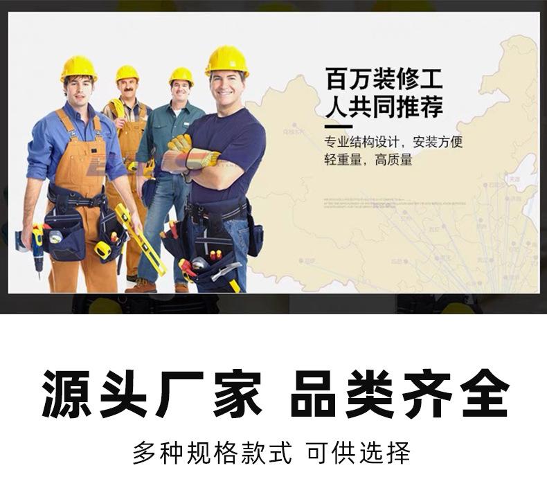PVC给水直弯_01.jpg