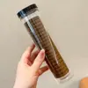 Cuerda de Goma Elástica y Duradera para el Cabello de Verano para Mujeres, Goma para el Cabello de Gama Alta, Accesorios para el Cabello al por Mayor Cuerda para el Cabello Goma para el Cabello