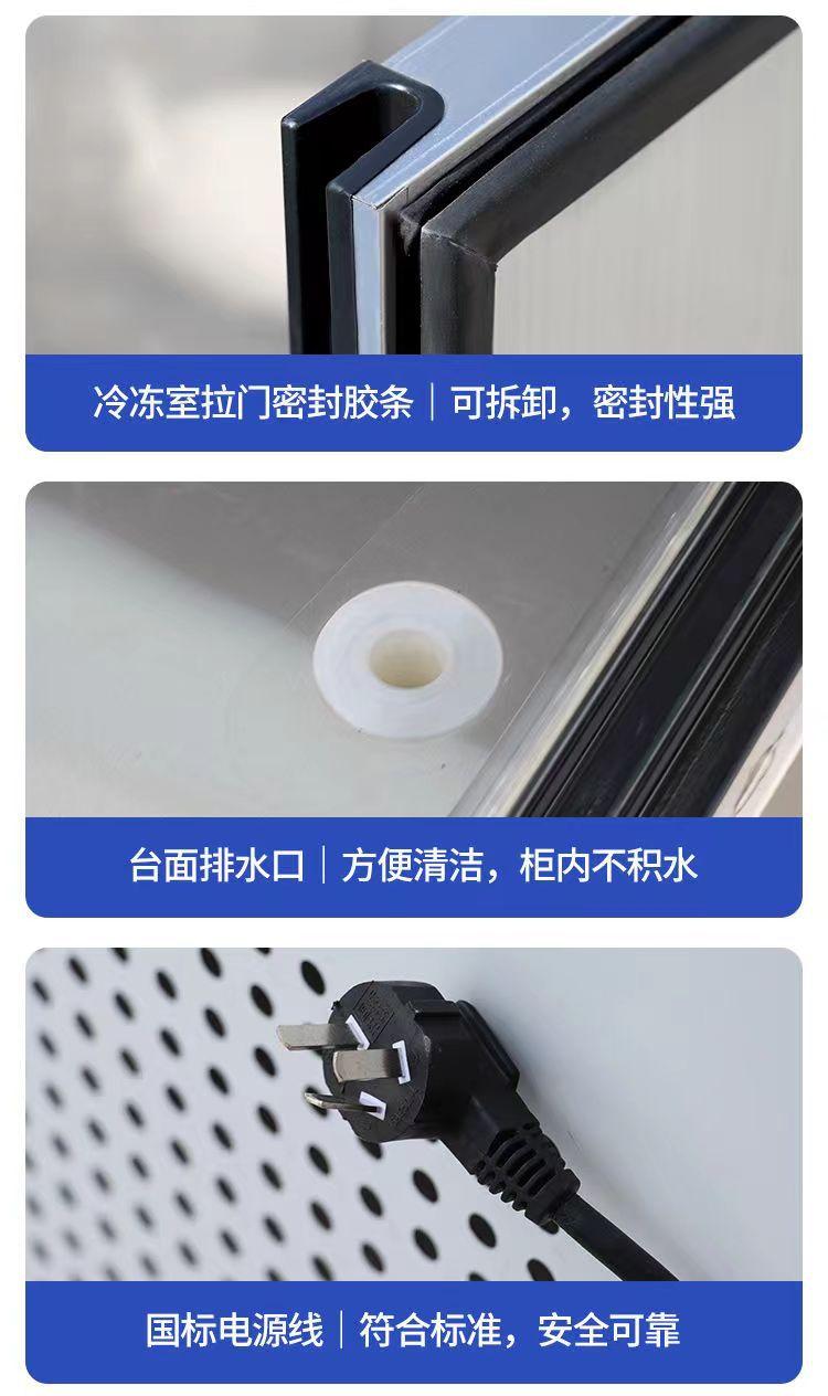 微信图片_202403231128422.jpg