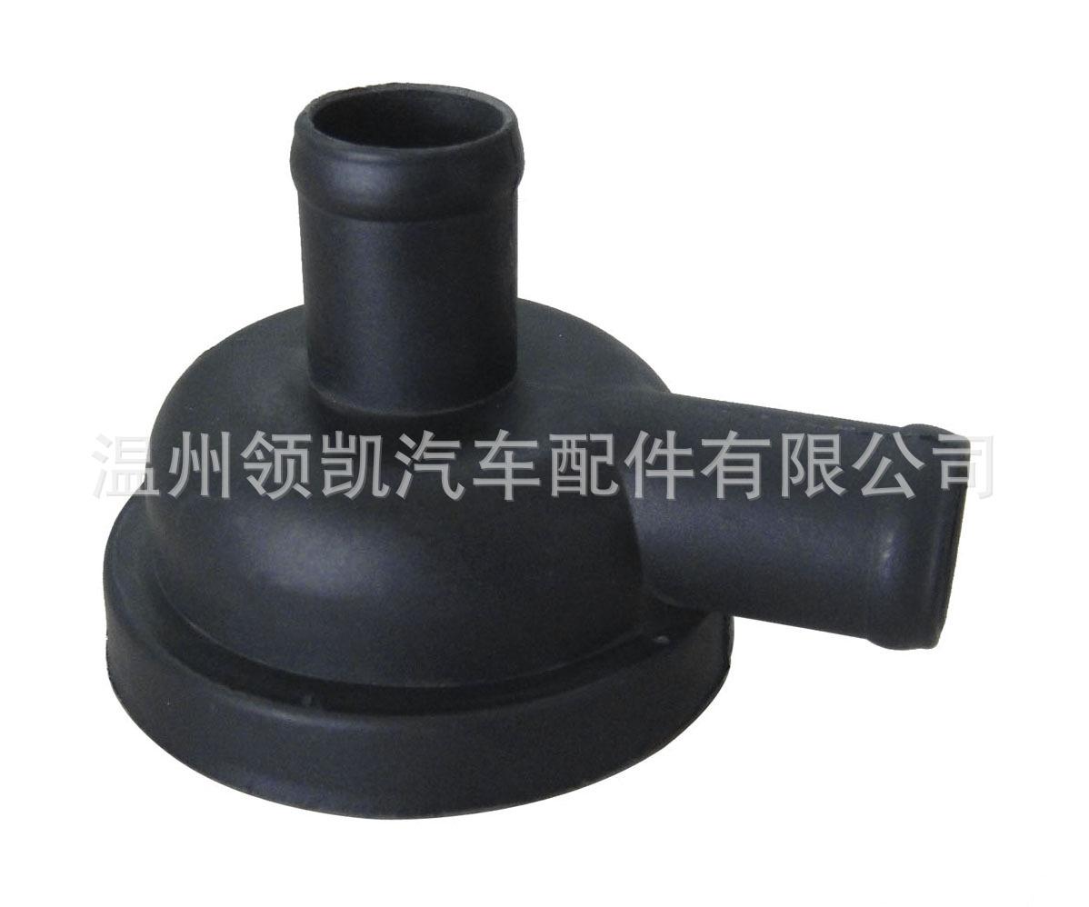 06A 129 101A..JPG