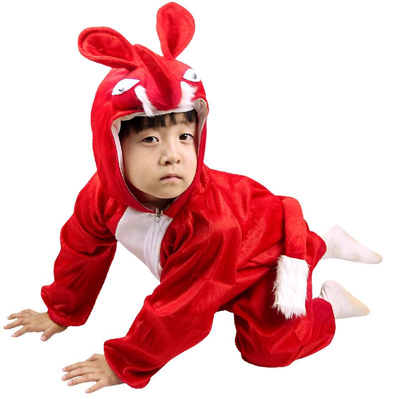 狐狸.jpg