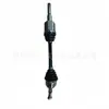 Eje de transmisión delantero izquierdo/derecho Jx673B437Fdc Adecuado para Focus Modelo 2019 1.5T/1.0Tjx673B436Fdb