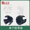 Abridor de Caixa e Máquina de Selar Xiangpu Yuekai Núcleo Fita Transparente Acessórios de Selagem 2 polegadas 3 polegadas Modelo de Fábrica Mais Vendido