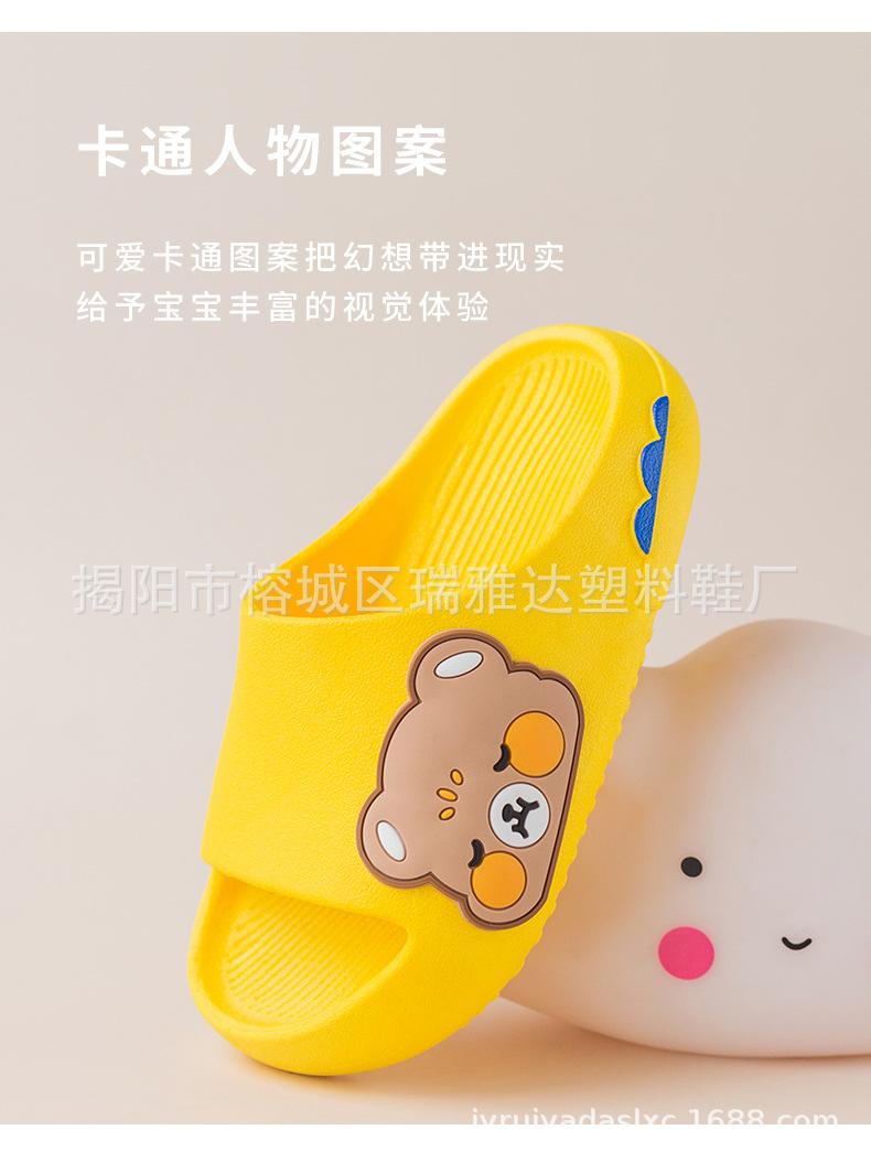 详情_08.jpg