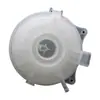 6R0121407 Adequado para Volkswagen Polo Xinsang 1.4 1.5 1.6L Caixa de Expansão do Líquido de Arrefecimento do Radiador do Carro