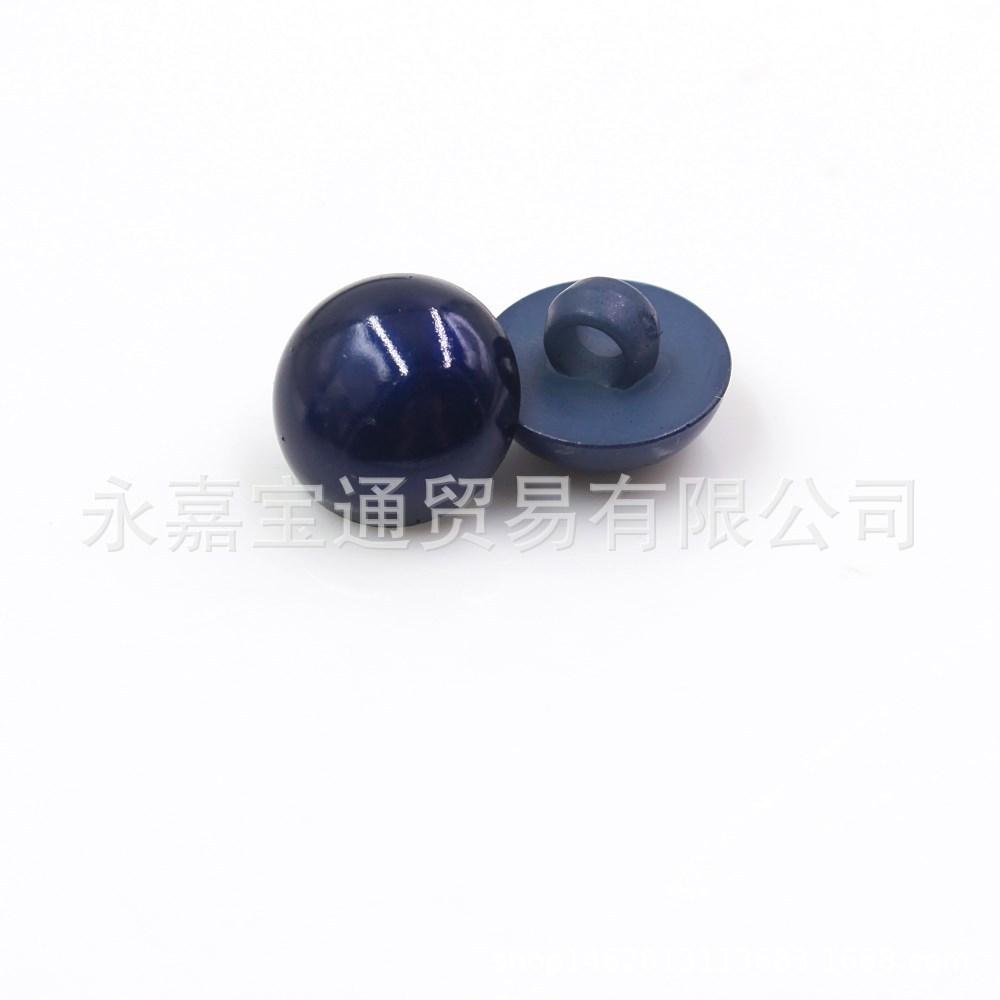IMG_6196_副本.jpg