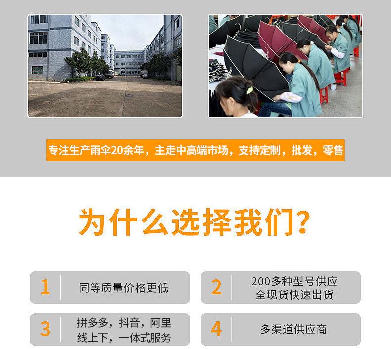 未标题-1