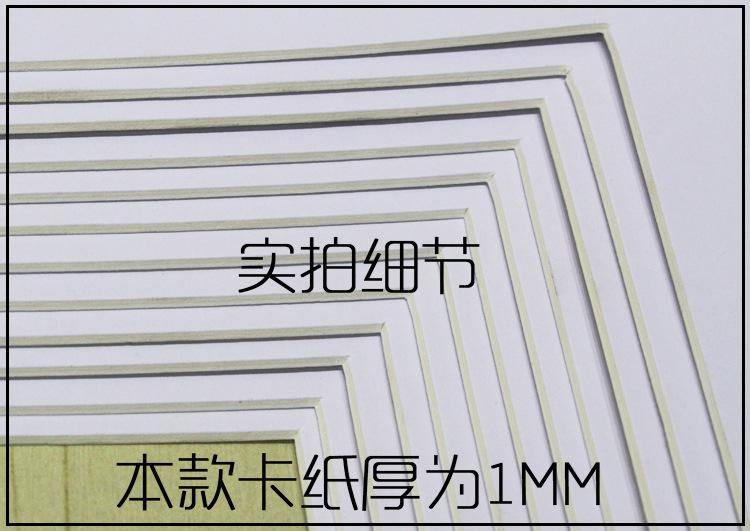主3.jpg