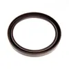 Err2640 611409 Es Adecuado para Land Rover Range Rover Gl2725 Defender Retén de Aceite 15030307B