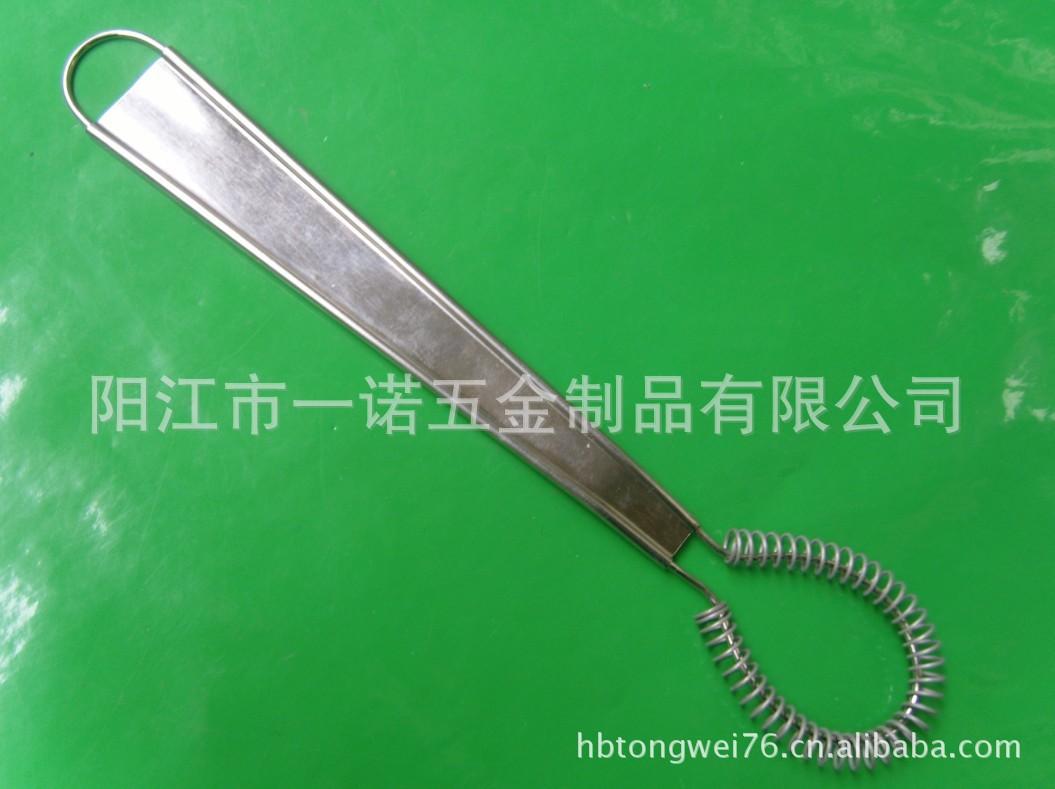 打蛋器S1035102