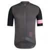 Liquidação de Fim de Código Verão Esportes ao Ar Livre Absorvente de Suor e Respirável Camisa de Ciclismo Masculina de Manga Curta para Bicicleta Mountain Bike Estrada
