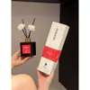 Difusor de Aromaterapia Sem Fogo DINASI